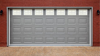 Garage Door Repair at Sunbow Chula Vista, California